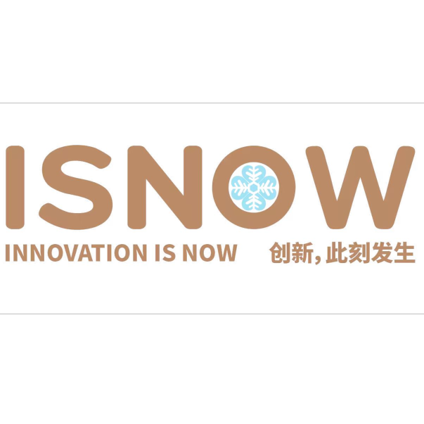 东莞市瑞雪丰电子科技有限公司招聘logo