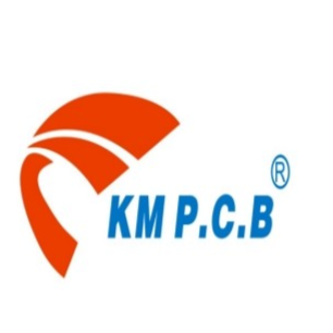 广东金密招聘logo