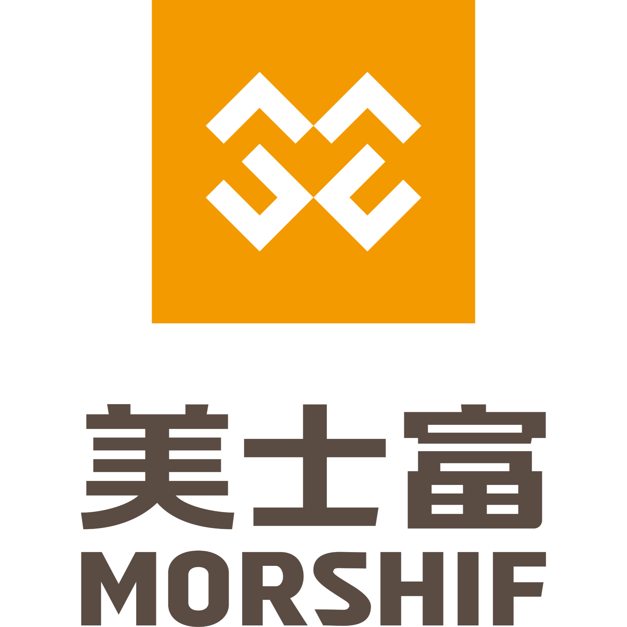 美士富（中山）工业科技有限公司