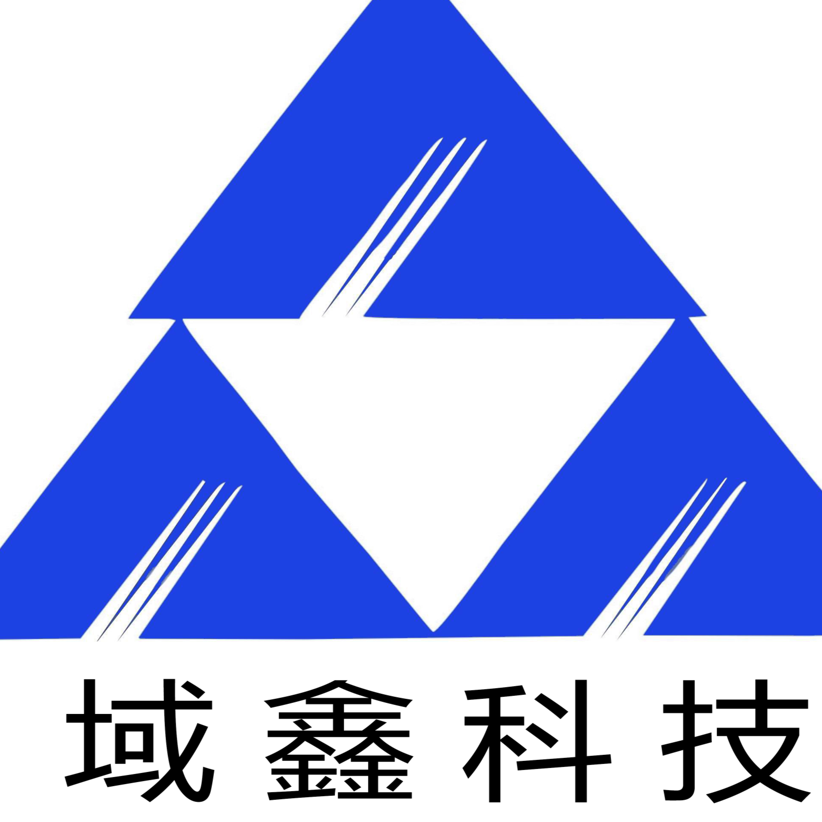 域鑫科技（惠州）有限公司