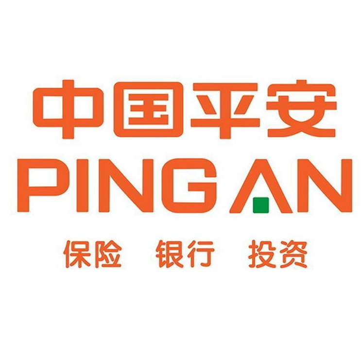 中国平安人寿保险股份有限公司东莞中心支公司UCC辉煌二部招聘logo