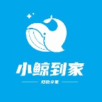保姆招聘负责人·李先生头像