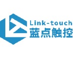 HR头像