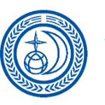 电泳 班长招聘负责人·朱巧姬头像