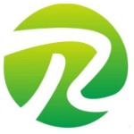HR头像