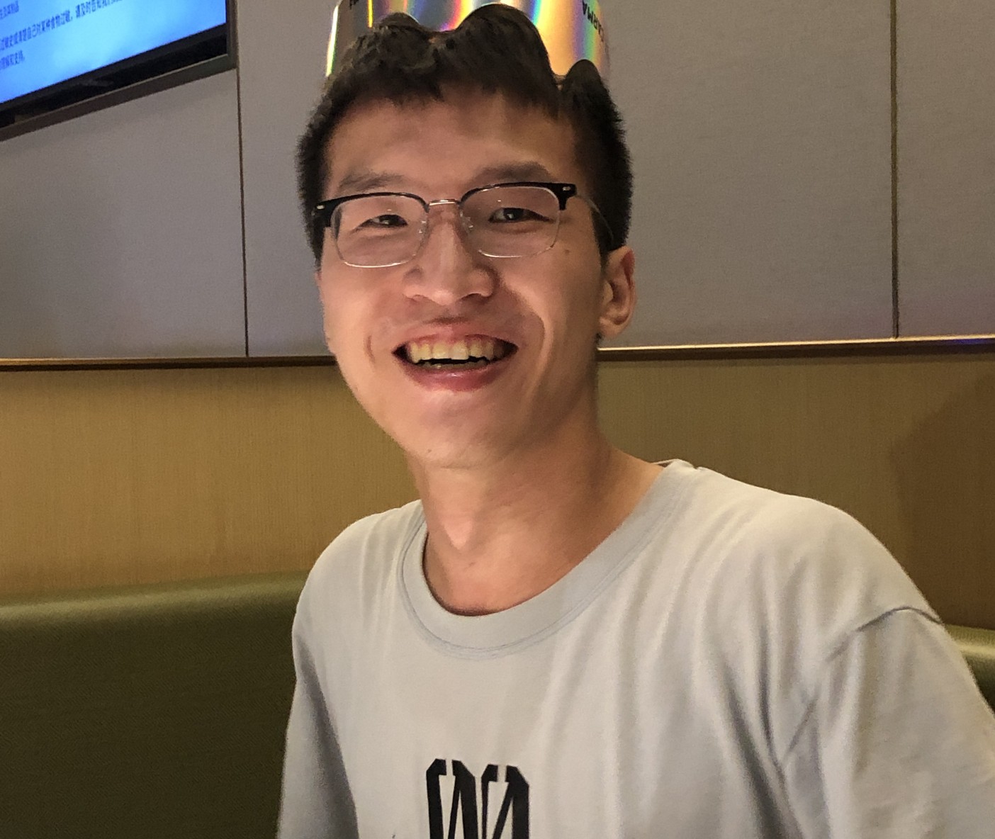 包裝工招聘負(fù)責(zé)人·黃家梓頭像