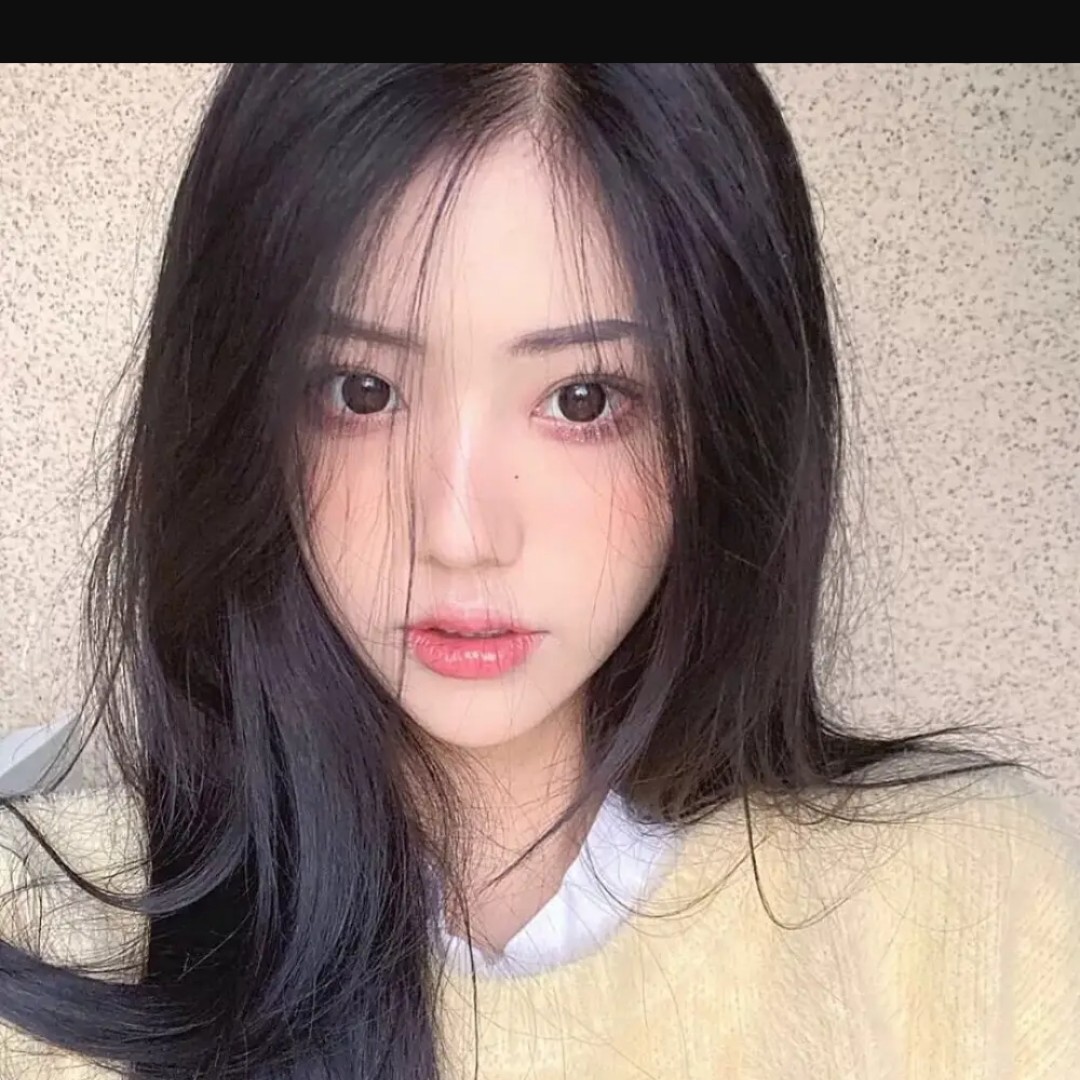 HR头像