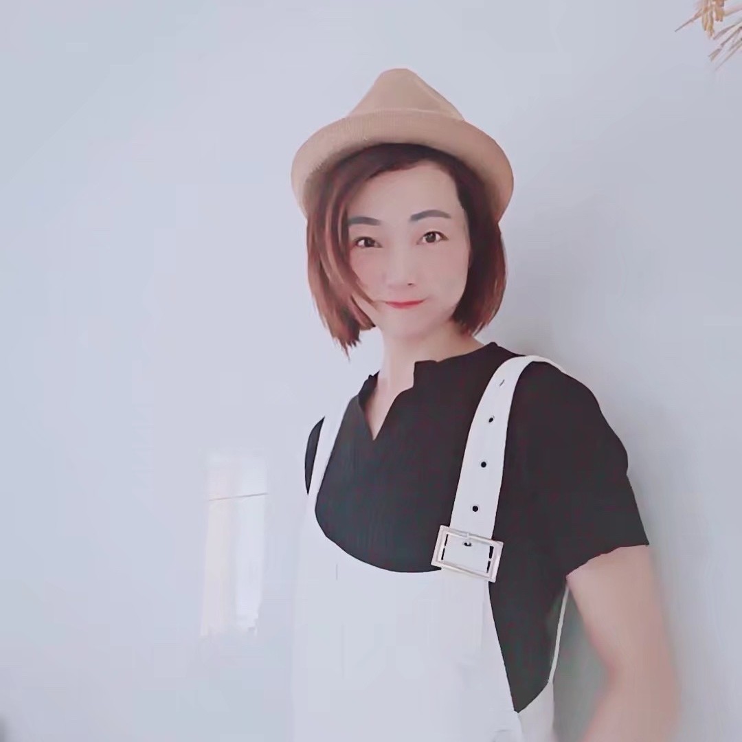 家政保姆招聘负责人·印稀头像