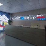 HR头像