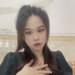 仓库分拣员招聘负责人·小慧头像