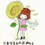 HR头像