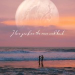 直播中控（入职缴纳五险一金）招聘负责人·张万春头像