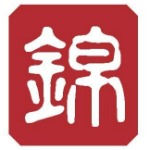 品质经理招聘负责人·许经理头像