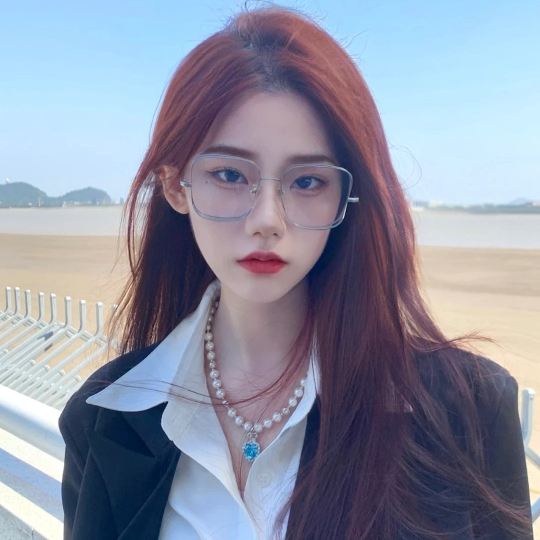 c1面包车司机招聘负责人·陈小姐头像