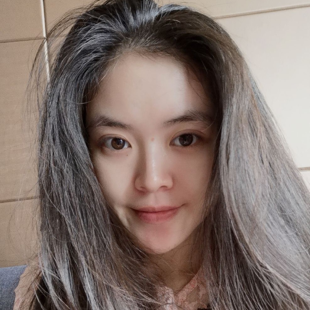 PMC计划跟单员招聘负责人·陈淦头像