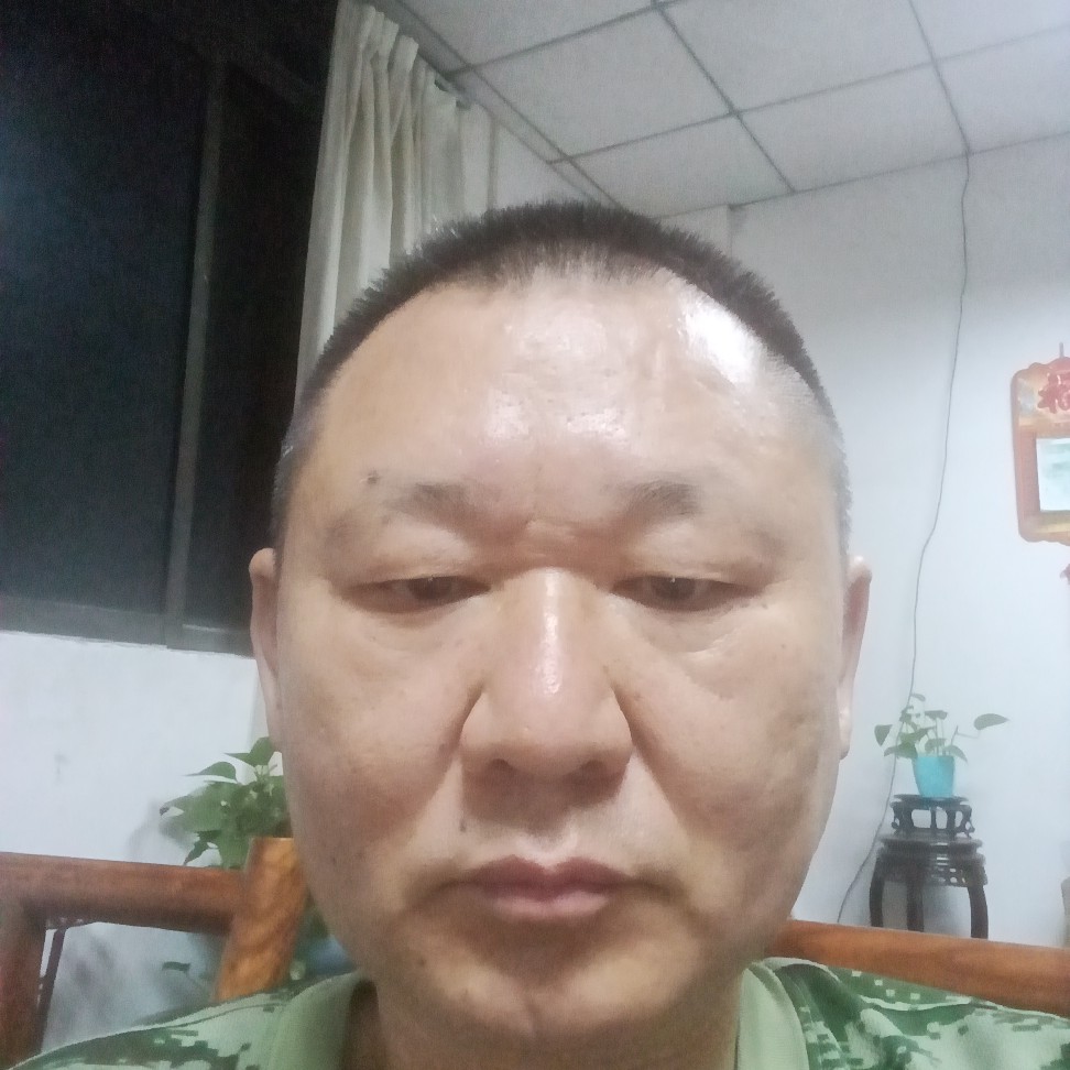 塑胶挤出师傅招聘负责人·刘绍明头像