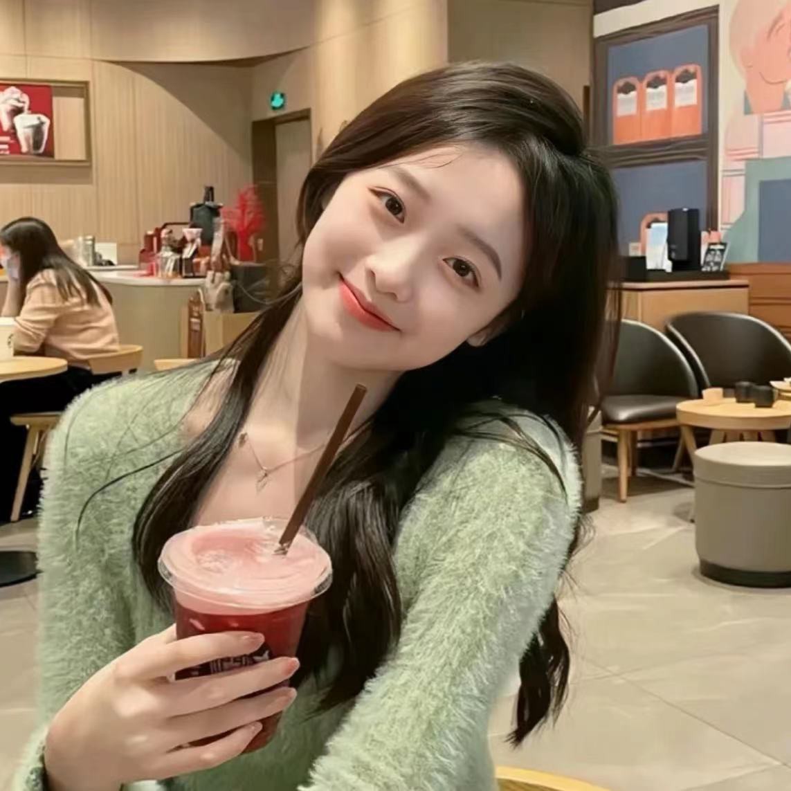 日结外卖骑手招聘负责人·陆小姐头像