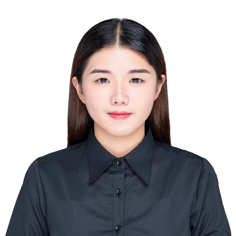 HR头像