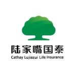 銷售助理招聘負責人·羅小姐頭像