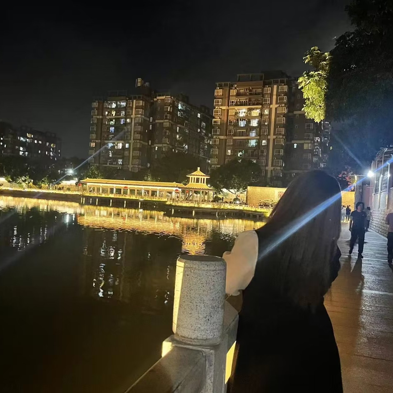 普工 长白班包吃住坐班独立岗位招聘负责人·陈小纯头像