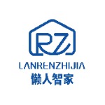 檢驗員QC招聘負責人·李小姐頭像