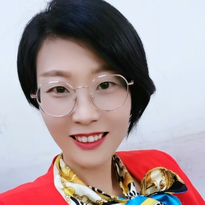月嫂有无经验均可招聘负责人·陈老师头像