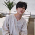 礼仪迎宾招聘负责人·王先生头像