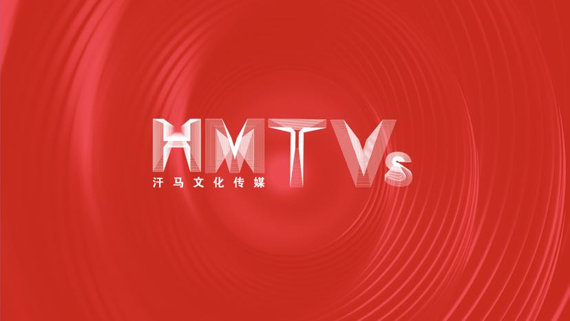 HR头像
