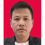 HR头像