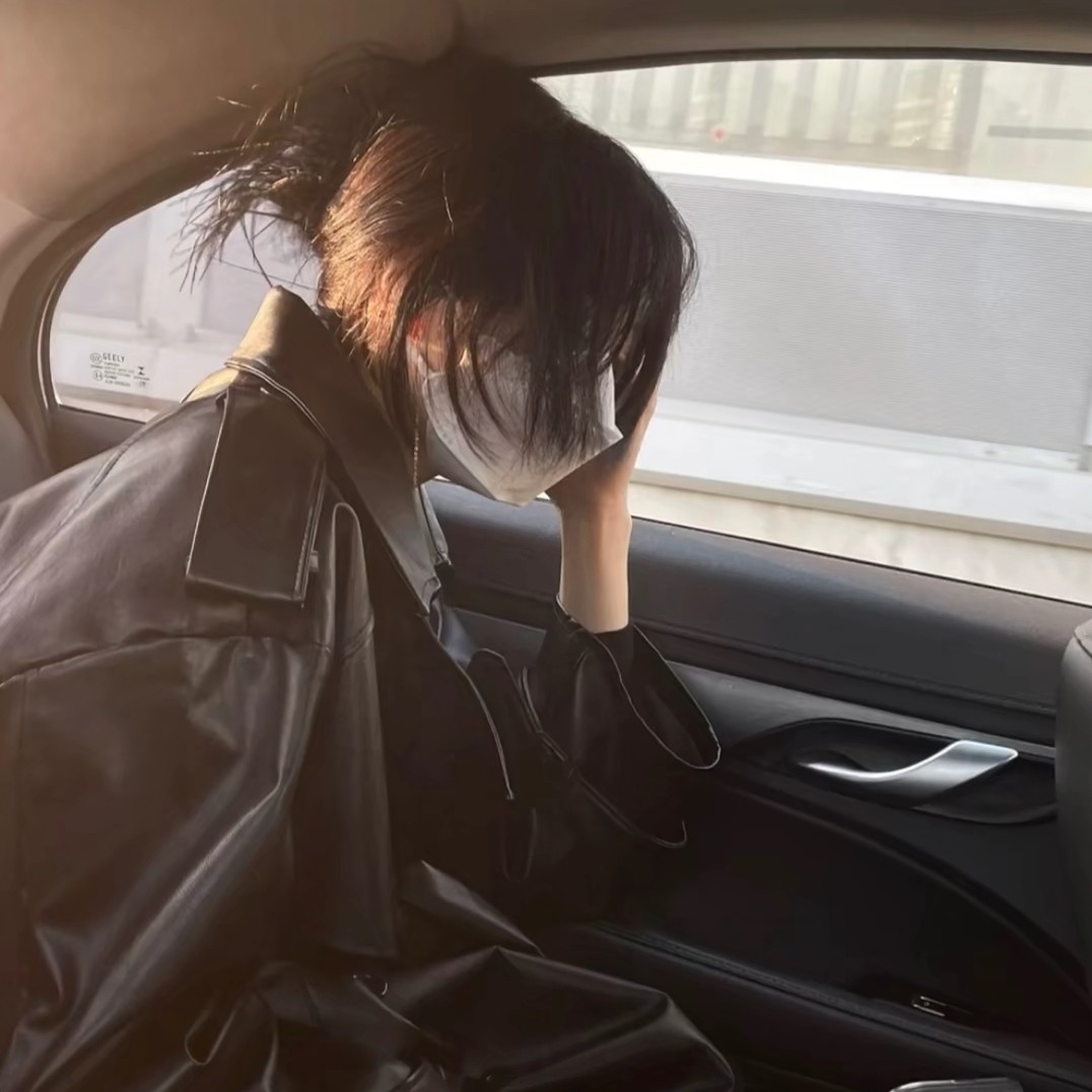 临时工长白班招聘负责人·hr头像