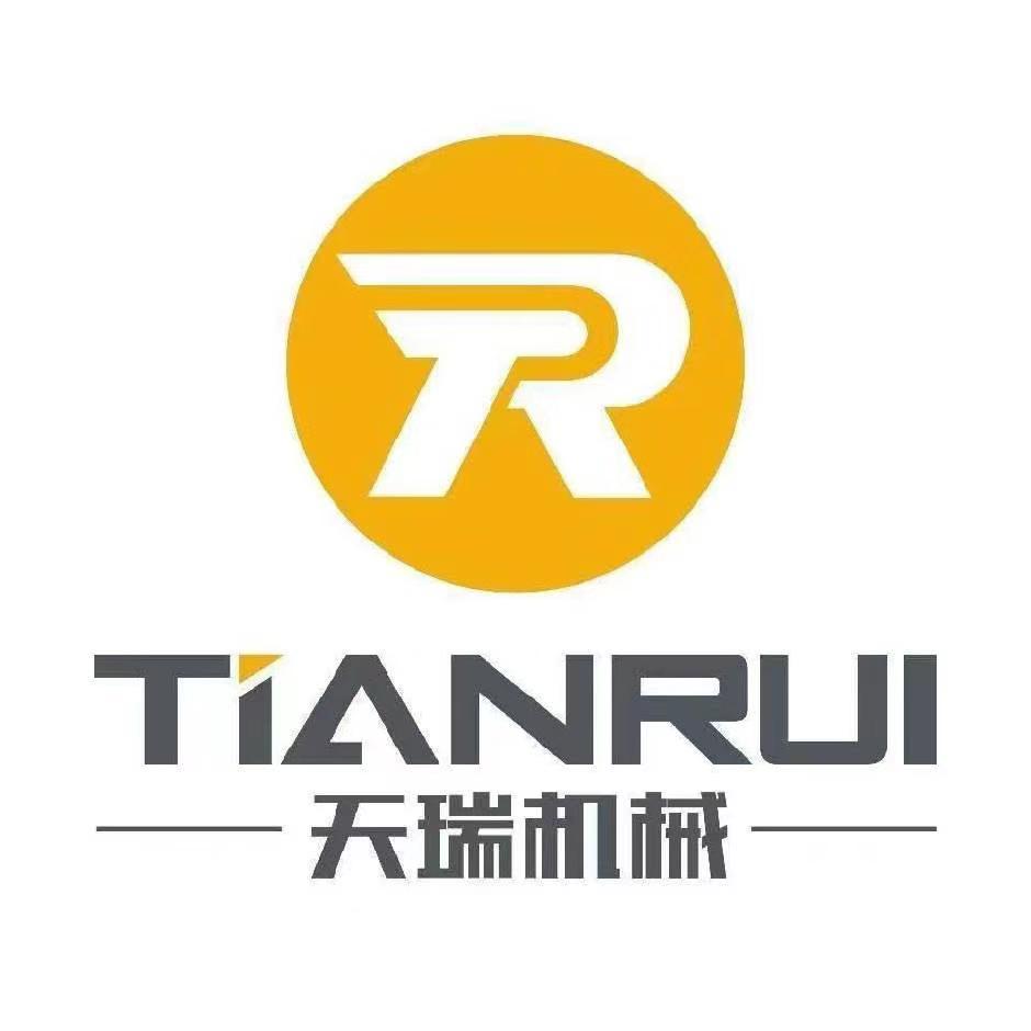 HR头像