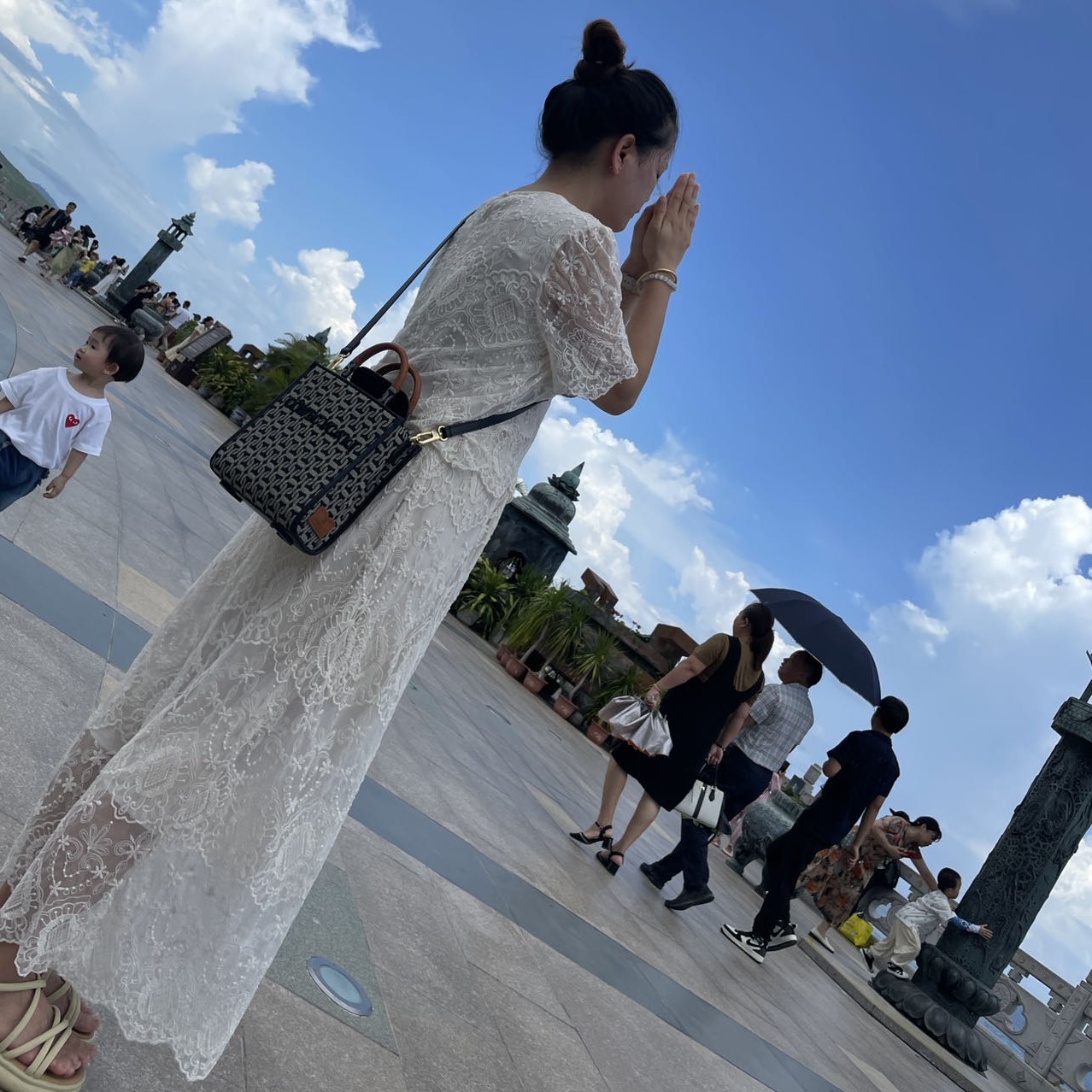 HR头像
