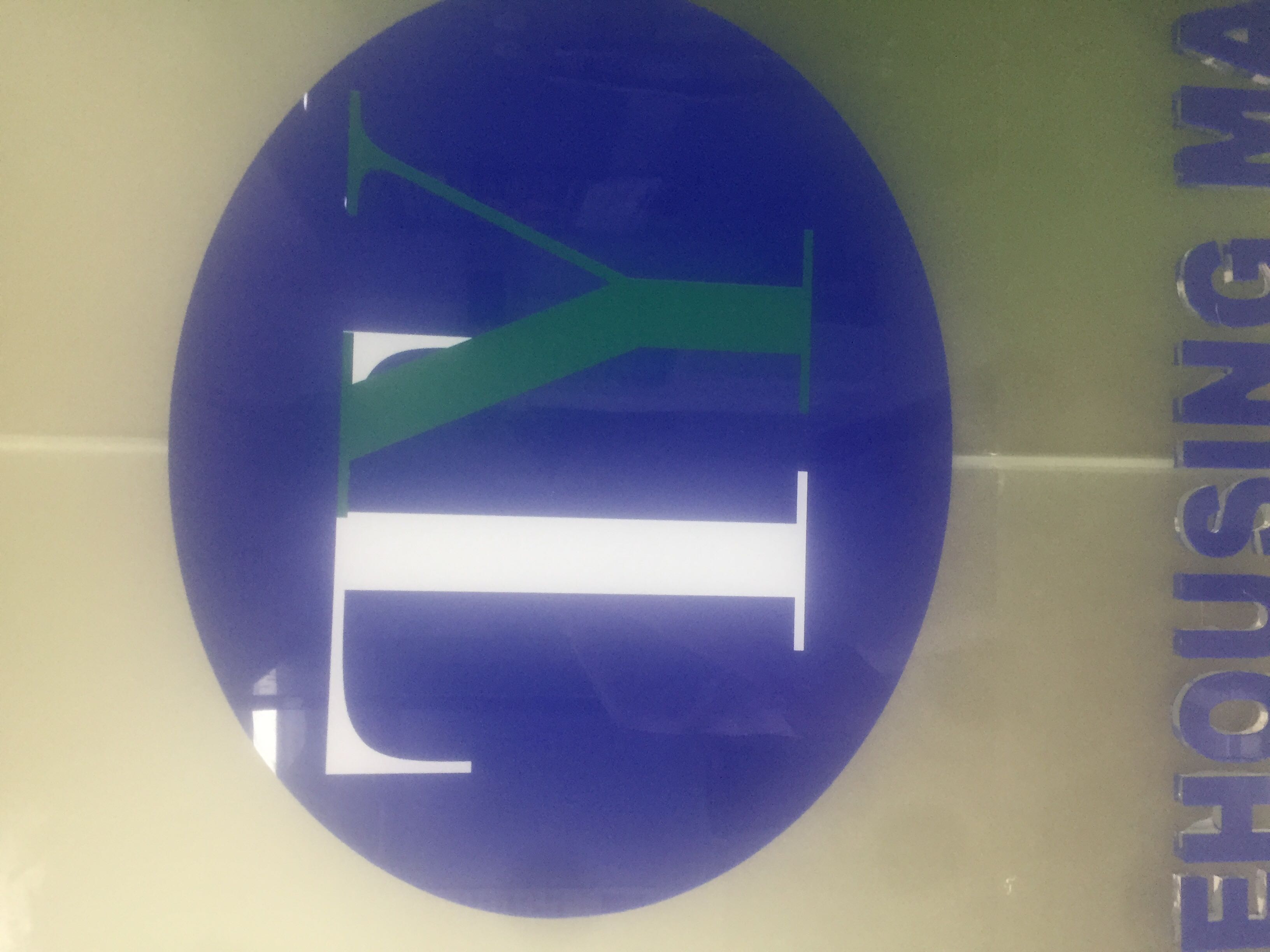 招聘C1司机招聘负责人·方生头像