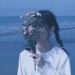 HR头像