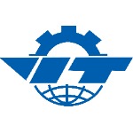 HR头像