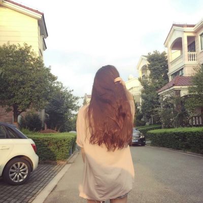 长白班普工包吃住招聘负责人·钟语馨头像
