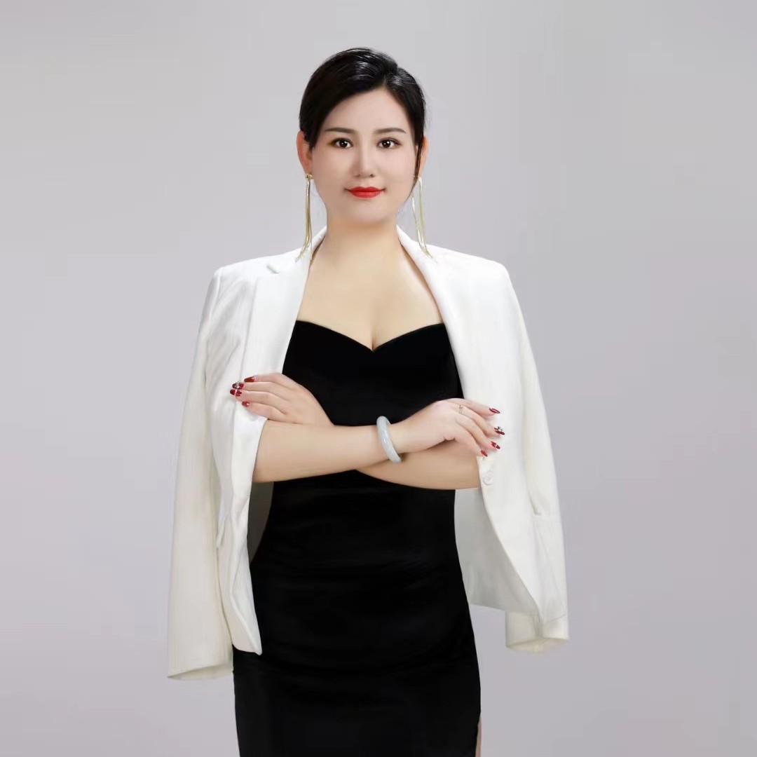 养老院护理员招聘负责人·杨经理头像