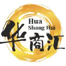 HR头像