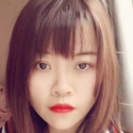 HR头像