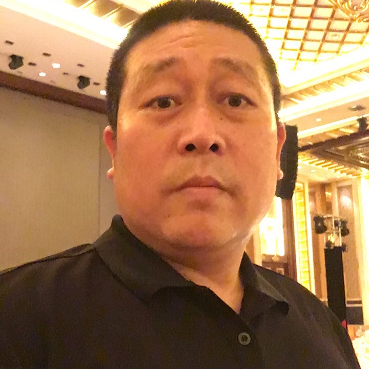 HR头像