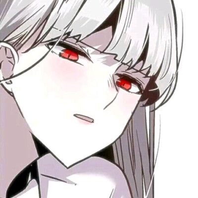 招聘HR头像