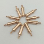 冷墩师傅招聘负责人·罗先生头像