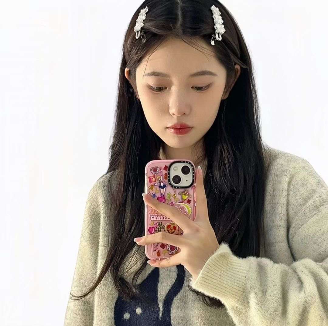 小车司机招聘负责人·何女士头像