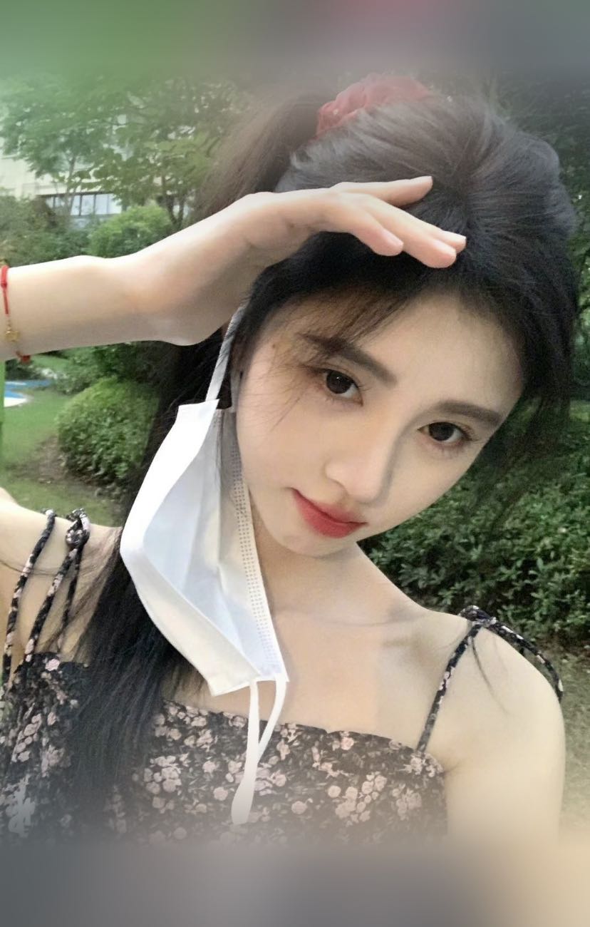 CNC技术员学徒招聘负责人·李头像