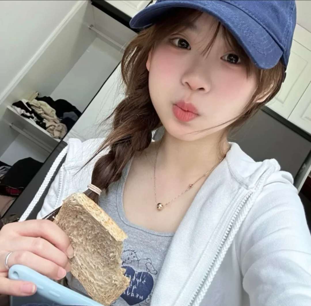 暑假工招聘负责人·陈怡头像