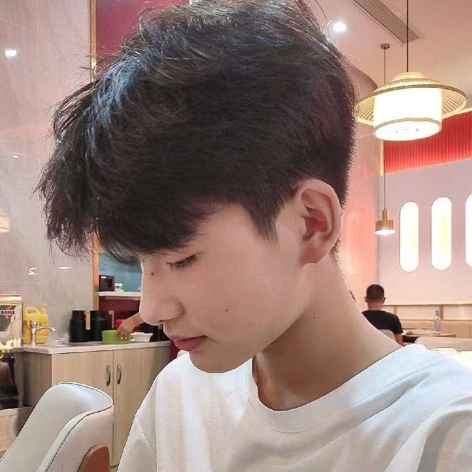 HR头像