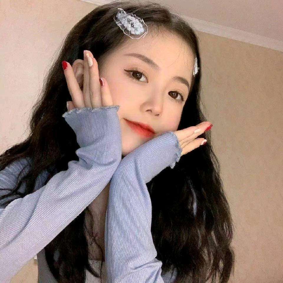 普工/操作工招聘负责人·人事何小姐头像