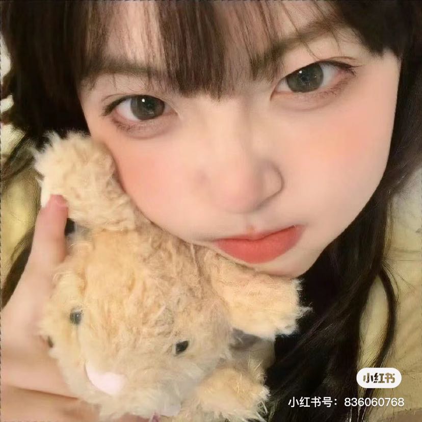 【高薪优企普工】招聘负责人·华为招聘专员头像