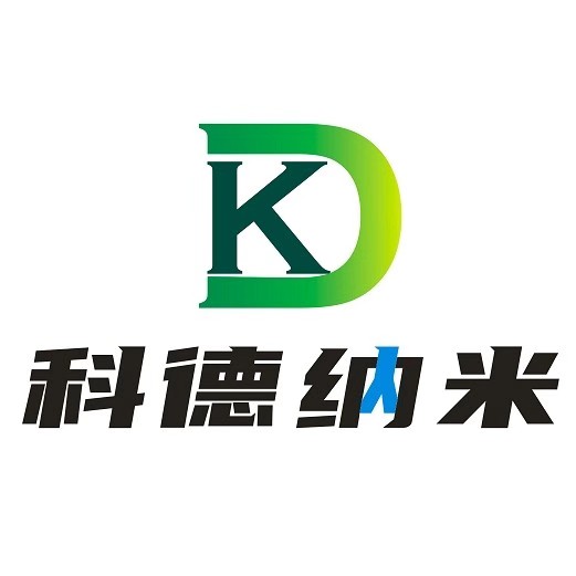长期兼职普工夜班上4-5小时22元每小时招聘负责人·彭玉文头像