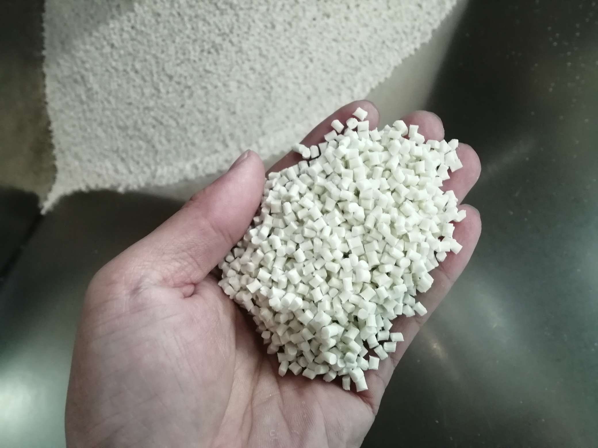 综合文员招聘负责人·刘佳欢头像